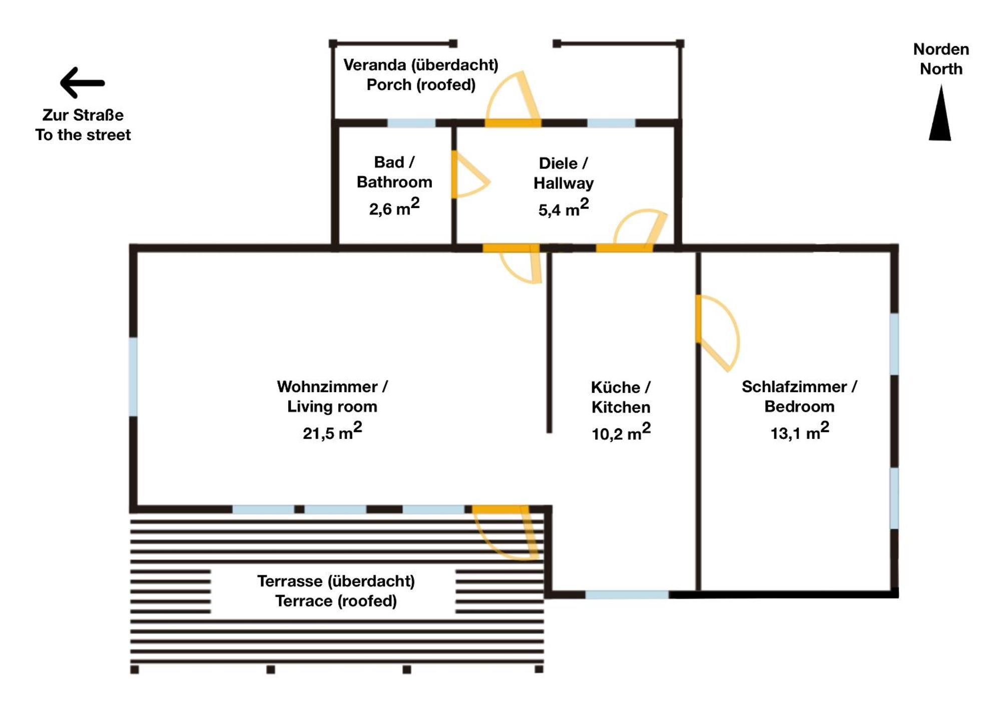 Schwedenhaus Mit Holzofen & Aussenkamin Auf 1400M2 Villa Tensbuttel-Rost Exterior photo